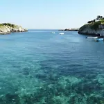 Selva Del Turchese Lejlighed
