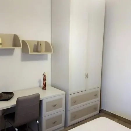 Selva Del Turchese * אוטרנטו