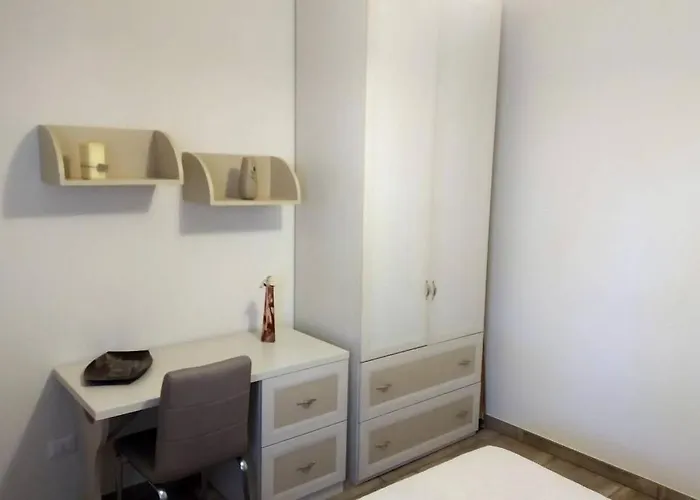 Selva Del Turchese * أوترانتو