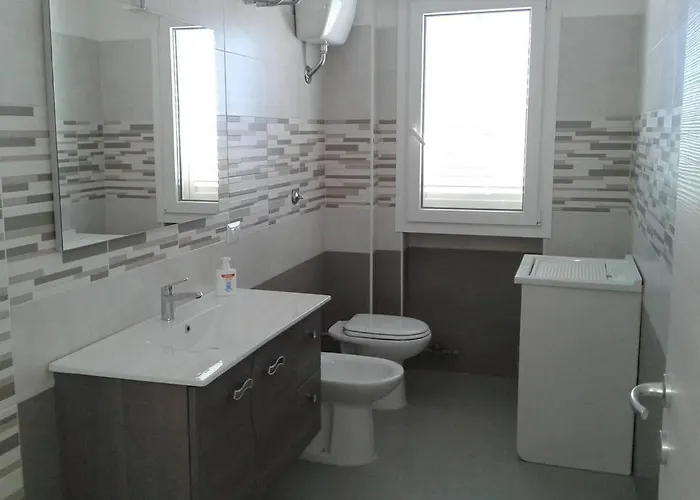 Selva Del Turchese *