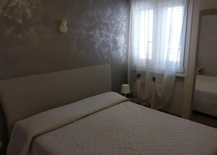 Selva Del Turchese *